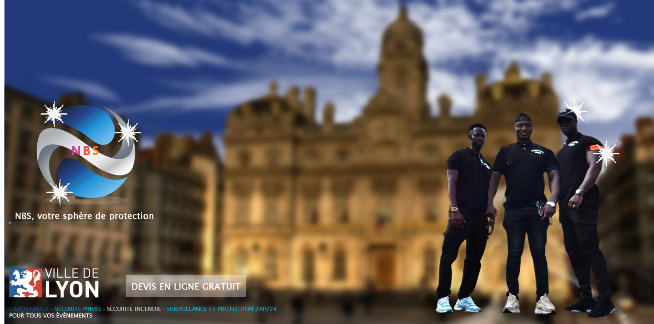 Slide thumbnail