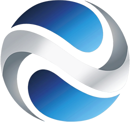 sat