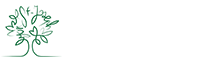 Logo-Domaine Saint Joseph