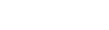 Logo-Douala city bar