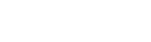 Logo-Le Yak Avoriaz