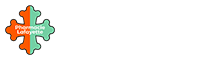 Logo-Pharmacie Lafayette Florit