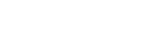 Logo-Les Lodges